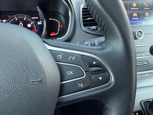 Renault Scénic - Afbeelding 26 van 30