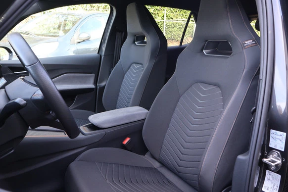 CUPRA Born - Afbeelding 9 van 25