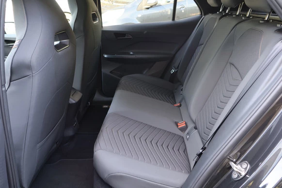 CUPRA Born - Afbeelding 12 van 25