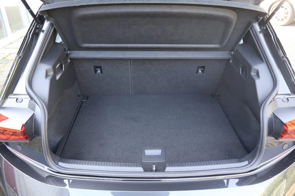 CUPRA Born - Afbeelding 13 van 25