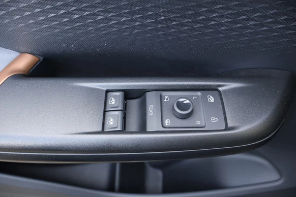 CUPRA Born - Afbeelding 14 van 25