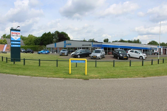 CUPRA Born - Afbeelding 25 van 25