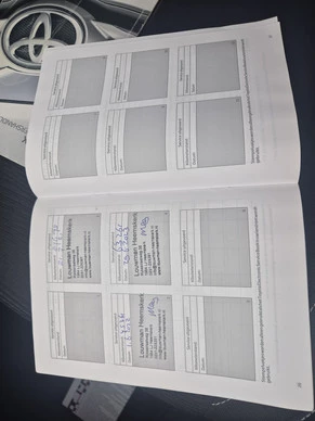 Toyota Hilux - Afbeelding 15 van 16