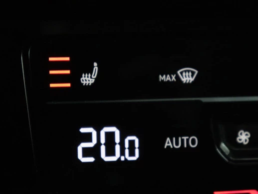 Volkswagen Passat - Afbeelding 7 van 30