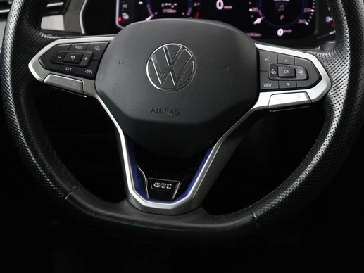 Volkswagen Passat - Afbeelding 9 van 30