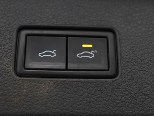 Volkswagen Passat - Afbeelding 11 van 30