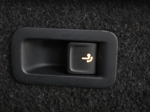 Volkswagen Passat - Afbeelding 13 van 30