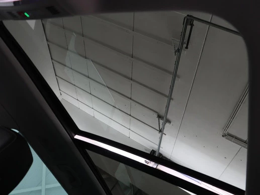 Volkswagen Passat - Afbeelding 16 van 30