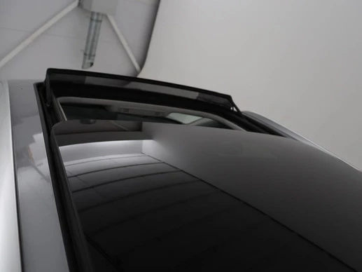 Volkswagen Passat - Afbeelding 17 van 30