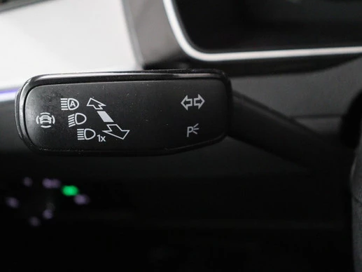 Volkswagen Passat - Afbeelding 19 van 30