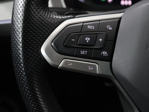 Volkswagen Passat - Afbeelding 20 van 30