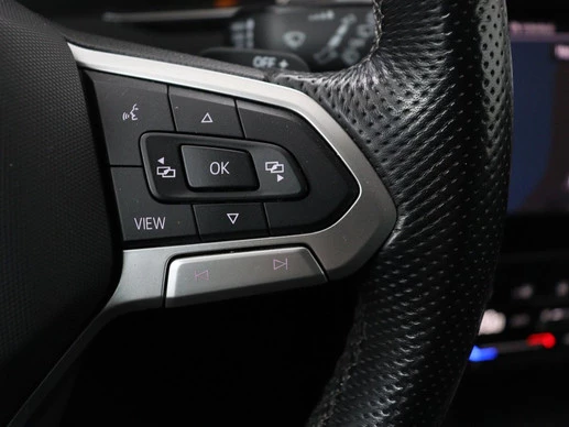 Volkswagen Passat - Afbeelding 21 van 30