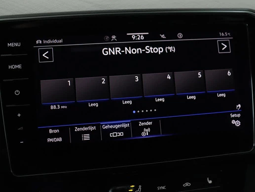 Volkswagen Passat - Afbeelding 24 van 30