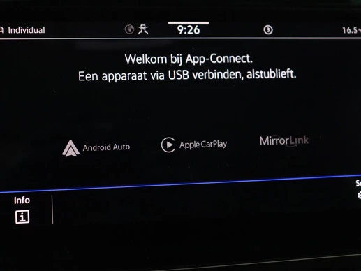 Volkswagen Passat - Afbeelding 27 van 30