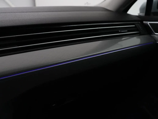 Volkswagen Passat - Afbeelding 30 van 30