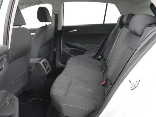 Volkswagen Golf - Afbeelding 6 van 30