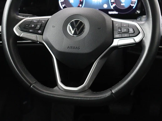 Volkswagen Golf - Afbeelding 8 van 30