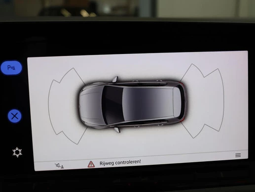 Volkswagen Golf - Afbeelding 12 van 30