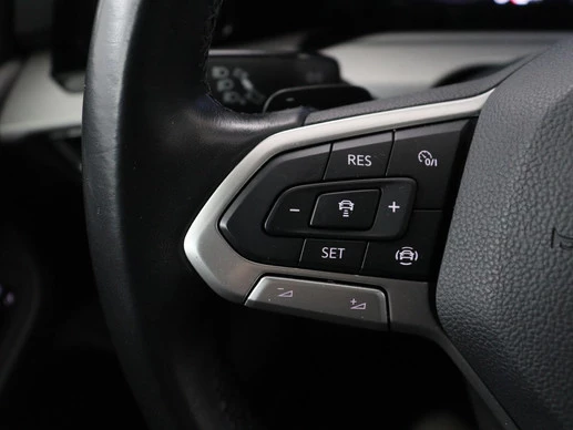 Volkswagen Golf - Afbeelding 13 van 30