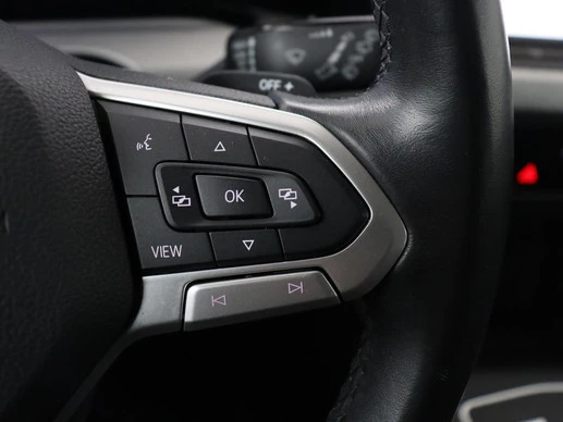 Volkswagen Golf - Afbeelding 14 van 30