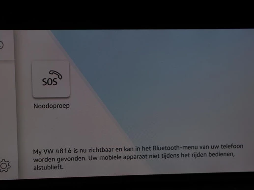 Volkswagen Golf - Afbeelding 17 van 30