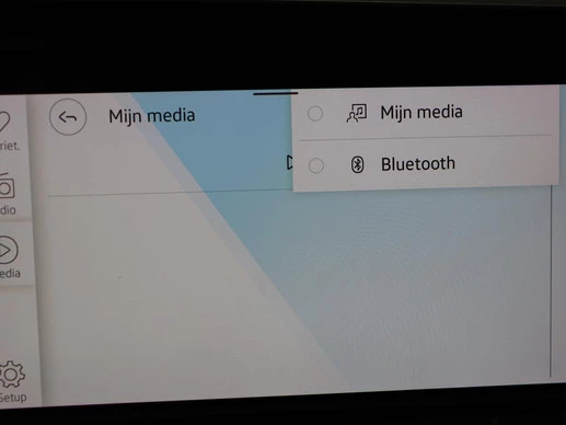 Volkswagen Golf - Afbeelding 19 van 30