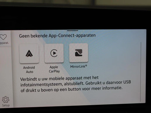 Volkswagen Golf - Afbeelding 20 van 30