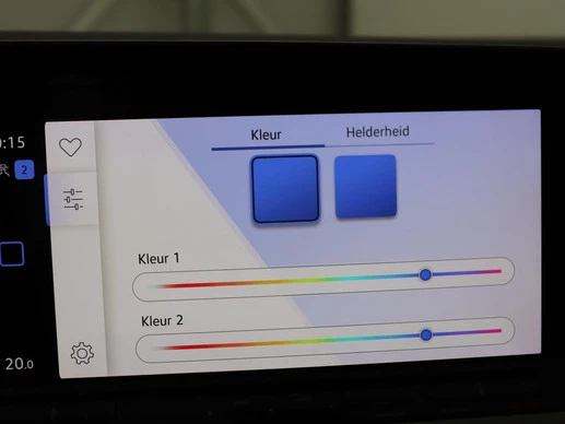 Volkswagen Golf - Afbeelding 22 van 30