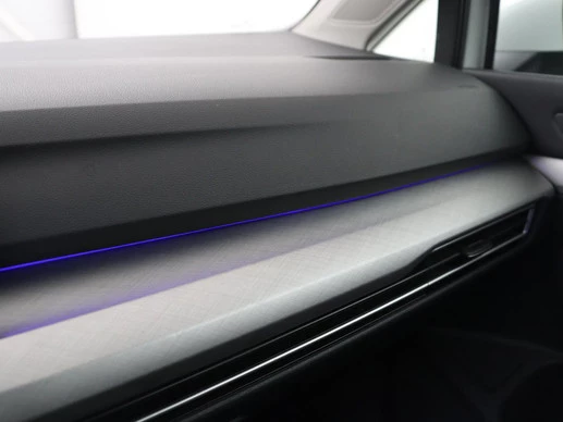 Volkswagen Golf - Afbeelding 23 van 30