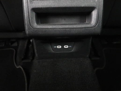 Volkswagen Golf - Afbeelding 26 van 30