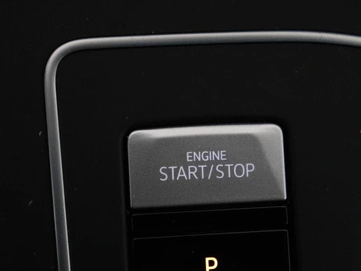 Volkswagen Golf - Afbeelding 27 van 30