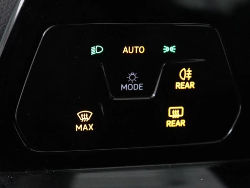 Volkswagen Golf - Afbeelding 28 van 30