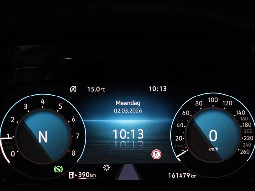 Volkswagen Golf - Afbeelding 29 van 30