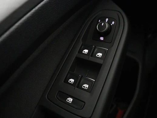 Volkswagen Golf - Afbeelding 30 van 30