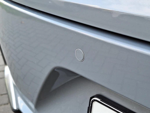 Lexus LBX - Afbeelding 4 van 30