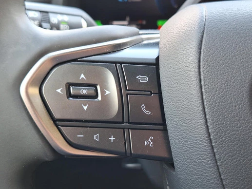 Lexus LBX - Afbeelding 22 van 30