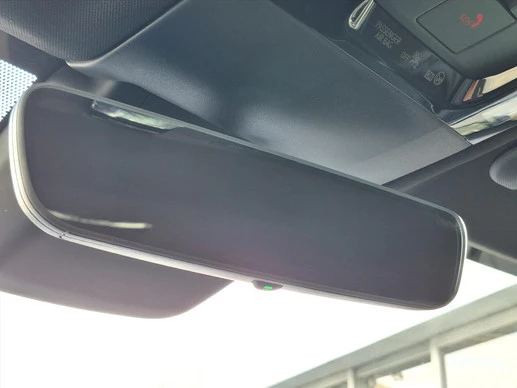 Lexus LBX - Afbeelding 27 van 30