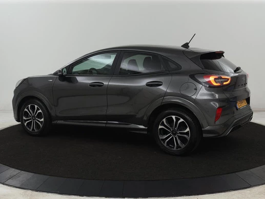 Ford Puma - Afbeelding 2 van 30