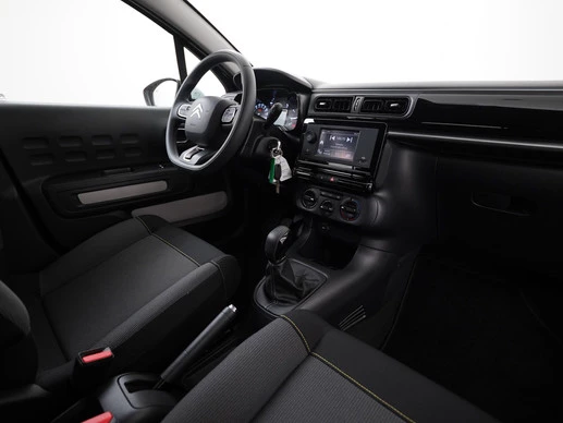 Citroën C3 - Afbeelding 2 van 30