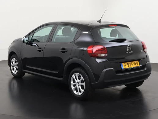 Citroën C3 - Afbeelding 6 van 30