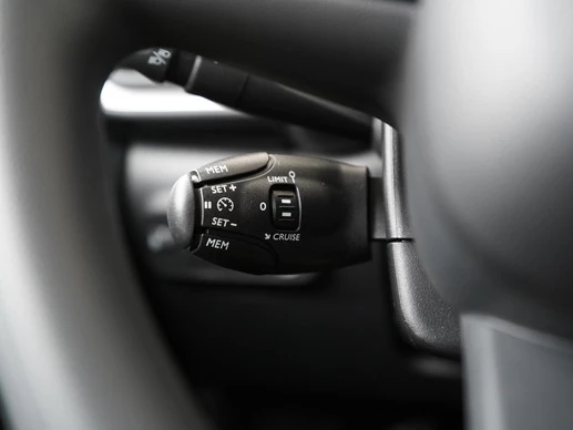 Citroën C3 - Afbeelding 10 van 30