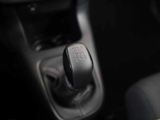 Citroën C3 - Afbeelding 11 van 30