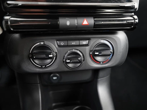 Citroën C3 - Afbeelding 12 van 30