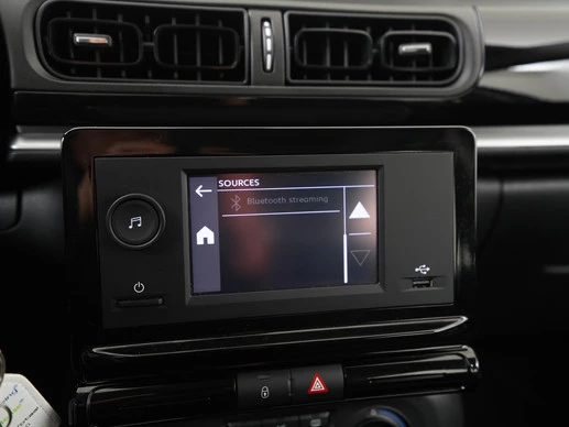 Citroën C3 - Afbeelding 15 van 30