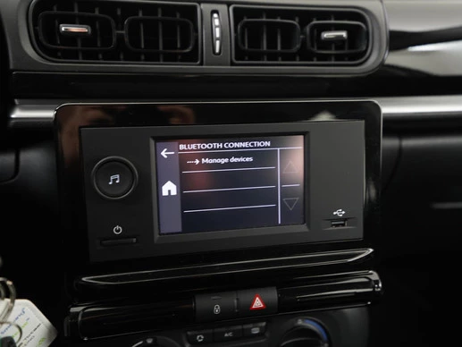 Citroën C3 - Afbeelding 16 van 30