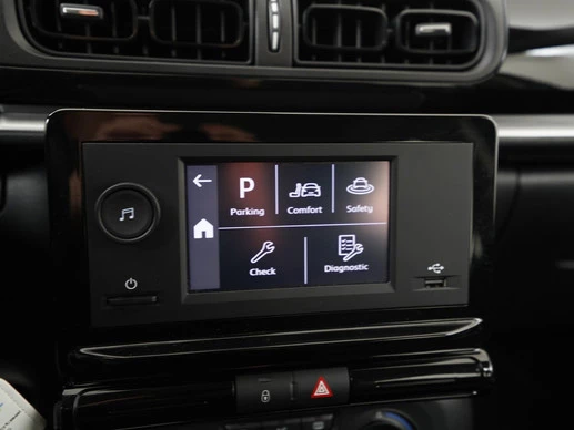 Citroën C3 - Afbeelding 17 van 30