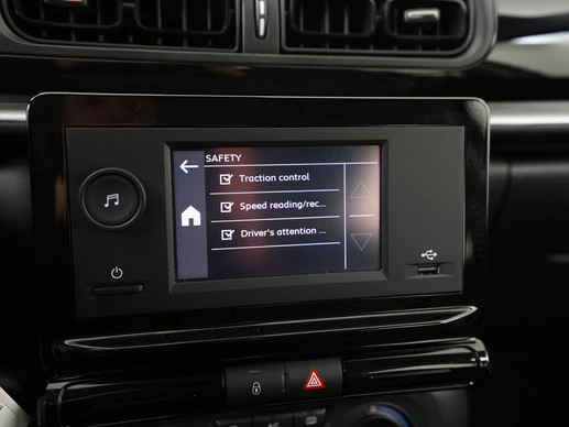 Citroën C3 - Afbeelding 18 van 30