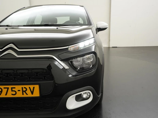 Citroën C3 - Afbeelding 19 van 30