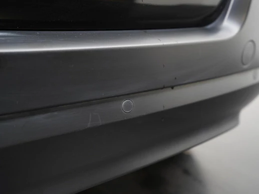 Citroën C3 - Afbeelding 23 van 30