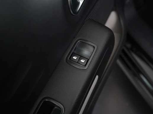 Citroën C3 - Afbeelding 28 van 30